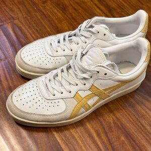 Asics Onitsuka Tiger GSM